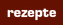Rezepte