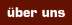 Über uns
